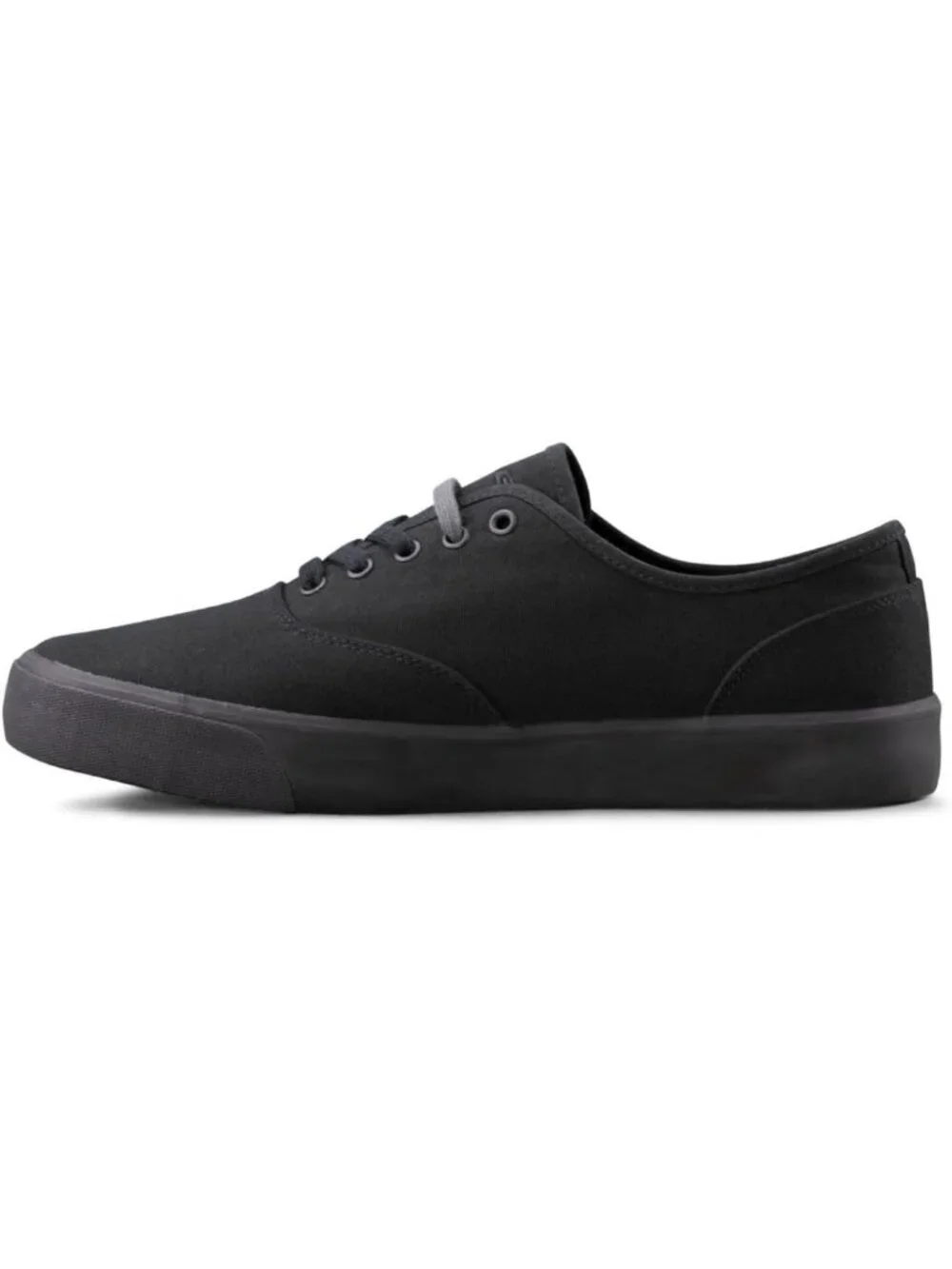Stylish Men's Leather Fashion Sneakers - Comfortable & Trendy Footwear